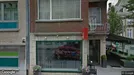 Apartment for rent, Hasselt, Limburg, Lombaardstraat<span class="blurred street-number" onclick="ProcessAdRequest(17644904)"><span class="hint">See no.</span>[xxxxxx]</span>