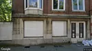 Apartment for rent, Brussels Ganshoren, Brussels, Jacques Sermonlaan<span class="blurred street-number" onclick="ProcessAdRequest(17644923)"><span class="hint">See no.</span>[xxxxxx]</span>