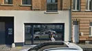 Apartment for rent, Oostende, West-Vlaanderen, Kaïrostraat<span class="blurred street-number" onclick="ProcessAdRequest(17644951)"><span class="hint">See no.</span>[xxxxxx]</span>