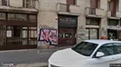 Room for rent, Milano Zona 1 - Centro storico, Milan, Corso di Porta Romana<span class="blurred street-number" onclick="ProcessAdRequest(17645038)"><span class="hint">See no.</span>[xxxxxx]</span>