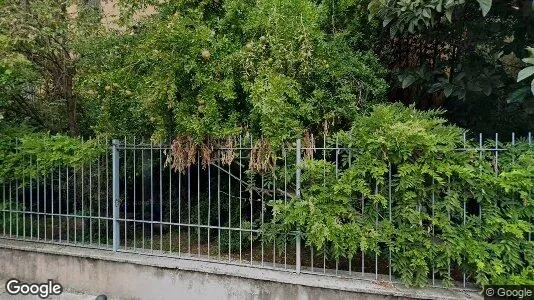 Rooms for rent in Milano Zona 1 - Centro storico - Photo from Google Street View