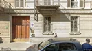 Room for rent, Turin, Piemonte, Via Muriaglio<span class="blurred street-number" onclick="ProcessAdRequest(17645068)"><span class="hint">See no.</span>[xxxxxx]</span>