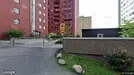 Apartment for rent, Örgryte-Härlanda, Gothenburg, Gräddgatan<span class="blurred street-number" onclick="ProcessAdRequest(17645209)"><span class="hint">See no.</span>[xxxxxx]</span>