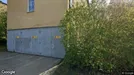 Apartment for rent, Stockholm South, Stockholm, Kransbindarvägen<span class="blurred street-number" onclick="ProcessAdRequest(17645217)"><span class="hint">See no.</span>[xxxxxx]</span>