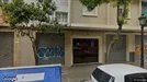 Room for rent, Sabbioneta, Lombardia, Carrer de Pintor Stolz<span class="blurred street-number" onclick="ProcessAdRequest(17645353)"><span class="hint">See no.</span>[xxxxxx]</span>