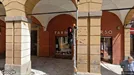 Room for rent, Bologna, Emilia-Romagna, Via Santo Stefano<span class="blurred street-number" onclick="ProcessAdRequest(17645530)"><span class="hint">See no.</span>[xxxxxx]</span>