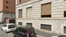 Room for rent, Milano Zona 9 - Porta Garibaldi, Niguarda, Milan, Via Bernina<span class="blurred street-number" onclick="ProcessAdRequest(17645545)"><span class="hint">See no.</span>[xxxxxx]</span>