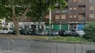 Room for rent, Milano Zona 5 - Vigentino, Chiaravalle, Gratosoglio, Milan, Viale Tibaldi<span class="blurred street-number" onclick="ProcessAdRequest(17645551)"><span class="hint">See no.</span>[xxxxxx]</span>