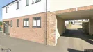 Apartment for rent, Bristol - Avon, South West, Bevan court<span class="blurred street-number" onclick="ProcessAdRequest(17645681)"><span class="hint">See no.</span>[xxxxxx]</span>
