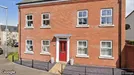 Apartment for rent, Thetford - Norfolk, East of England, Stuart Drive<span class="blurred street-number" onclick="ProcessAdRequest(17645703)"><span class="hint">See no.</span>[xxxxxx]</span>