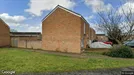 Apartment for rent, Brandon - Suffolk, East of England, Hawthorne Lane<span class="blurred street-number" onclick="ProcessAdRequest(17645705)"><span class="hint">See no.</span>[xxxxxx]</span>