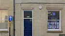 Apartment for rent, Grantham - Lincolnshire, East Midlands, Finkin street<span class="blurred street-number" onclick="ProcessAdRequest(17645711)"><span class="hint">See no.</span>[xxxxxx]</span>