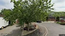 Apartment for rent, Doncaster - South Yorkshire, East Midlands, The Pastures<span class="blurred street-number" onclick="ProcessAdRequest(17645715)"><span class="hint">See no.</span>[xxxxxx]</span>
