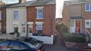 Apartment for rent, Great Yarmouth - Norfolk, East of England, St. Lukes Terrace<span class="blurred street-number" onclick="ProcessAdRequest(17645732)"><span class="hint">See no.</span>[xxxxxx]</span>