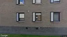 Apartment for rent, Brugge, West-Vlaanderen, Manitobalaan<span class="blurred street-number" onclick="ProcessAdRequest(17646000)"><span class="hint">See no.</span>[xxxxxx]</span>