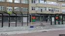 Apartment for rent, Sint-Niklaas, Oost-Vlaanderen, Parklaan<span class="blurred street-number" onclick="ProcessAdRequest(17646046)"><span class="hint">See no.</span>[xxxxxx]</span>
