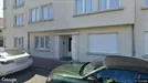Apartment for rent, Knokke-Heist, West-Vlaanderen, Montgomerylaan<span class="blurred street-number" onclick="ProcessAdRequest(17646091)"><span class="hint">See no.</span>[xxxxxx]</span>