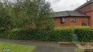 Apartment for rent, Solihull - West Midlands, West Midlands, Old Hall Gardens<span class="blurred street-number" onclick="ProcessAdRequest(17646103)"><span class="hint">See no.</span>[xxxxxx]</span>