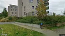 Apartment for rent, Niel, Antwerp (Province), Pastoor Huyghestraat<span class="blurred street-number" onclick="ProcessAdRequest(17646182)"><span class="hint">See no.</span>[xxxxxx]</span>
