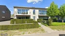 Apartment for rent, Evergem, Oost-Vlaanderen, Schoonstraat<span class="blurred street-number" onclick="ProcessAdRequest(17646253)"><span class="hint">See no.</span>[xxxxxx]</span>