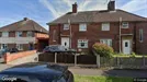 Apartment for rent, Chesterfield - Derbyshire, East Midlands, Robertsons avenue<span class="blurred street-number" onclick="ProcessAdRequest(17646573)"><span class="hint">See no.</span>[xxxxxx]</span>