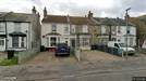 Apartment for rent, Clacton-on-Sea - Essex, East of England, Hayes Road<span class="blurred street-number" onclick="ProcessAdRequest(17646583)"><span class="hint">See no.</span>[xxxxxx]</span>