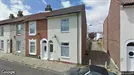 Apartment for rent, Gosport - Hampshire, South East, Camden street<span class="blurred street-number" onclick="ProcessAdRequest(17646584)"><span class="hint">See no.</span>[xxxxxx]</span>