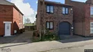 Apartment for rent, Scunthorpe - South Humberside, East Midlands, Belmont street<span class="blurred street-number" onclick="ProcessAdRequest(17646597)"><span class="hint">See no.</span>[xxxxxx]</span>