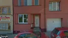 Apartment for rent, Tervuren, Vlaams-Brabant, Bergestraat<span class="blurred street-number" onclick="ProcessAdRequest(17647145)"><span class="hint">See no.</span>[xxxxxx]</span>