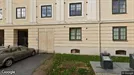 Apartment for rent, Oslo Sagene, Oslo, Kyrre Grepps Gate<span class="blurred street-number" onclick="ProcessAdRequest(17647952)"><span class="hint">See no.</span>[xxxxxx]</span>