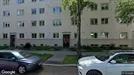 Room for rent, Oslo Grünerløkka, Oslo, Sinsenterrassen<span class="blurred street-number" onclick="ProcessAdRequest(17647954)"><span class="hint">See no.</span>[xxxxxx]</span>