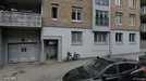Apartment for rent, Oslo St. Hanshaugen, Oslo, Stensgata<span class="blurred street-number" onclick="ProcessAdRequest(17647960)"><span class="hint">See no.</span>[xxxxxx]</span>
