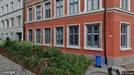 Apartment for rent, Oslo St. Hanshaugen, Oslo, Deichmans Gate<span class="blurred street-number" onclick="ProcessAdRequest(17647964)"><span class="hint">See no.</span>[xxxxxx]</span>