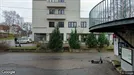 Room for rent, Oslo Vestre Aker, Oslo, Apalveien<span class="blurred street-number" onclick="ProcessAdRequest(17647965)"><span class="hint">See no.</span>[xxxxxx]</span>