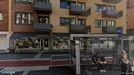 Room for rent, Oslo St. Hanshaugen, Oslo, Ullevålsveien<span class="blurred street-number" onclick="ProcessAdRequest(17647966)"><span class="hint">See no.</span>[xxxxxx]</span>
