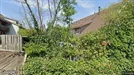 Room for rent, Uster, Zürich (Kantone), Greifenseestr.<span class="blurred street-number" onclick="ProcessAdRequest(17647971)"><span class="hint">See no.</span>[xxxxxx]</span>