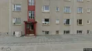 Apartment for rent, Reykjavík Hlíðar, Reykjavík, Stigahlíð<span class="blurred street-number" onclick="ProcessAdRequest(17647995)"><span class="hint">See no.</span>[xxxxxx]</span>