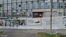 Apartment for rent, Zürich District 3 - Wiedikon, Zürich, Birmensdorferstrasse<span class="blurred street-number" onclick="ProcessAdRequest(17648061)"><span class="hint">See no.</span>[xxxxxx]</span>