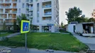 Apartment for rent, Budapest XIII. kerület, Budapest, Pünkösdfürdő utca<span class="blurred street-number" onclick="ProcessAdRequest(17648119)"><span class="hint">See no.</span>[xxxxxx]</span>