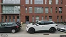 Apartment for rent, Antwerp Berchem, Antwerp, Filip Williotstraat<span class="blurred street-number" onclick="ProcessAdRequest(17648170)"><span class="hint">See no.</span>[xxxxxx]</span>