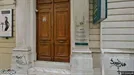 Apartment for rent, Patras, Western Greece, Δημητρίου Βότση<span class="blurred street-number" onclick="ProcessAdRequest(17648240)"><span class="hint">See no.</span>[xxxxxx]</span>