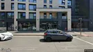 Apartment for rent, Birmingham - West Midlands, West Midlands, Pershore Street, B5 4RW<span class="blurred street-number" onclick="ProcessAdRequest(17650672)"><span class="hint">See no.</span>[xxxxxx]</span>