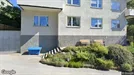 Apartment for rent, Kungsholmen, Stockholm, Love Almqvists väg<span class="blurred street-number" onclick="ProcessAdRequest(17650691)"><span class="hint">See no.</span>[xxxxxx]</span>