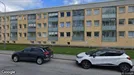 Apartment for rent, Nyköping, Södermanland County, Tellusvägen<span class="blurred street-number" onclick="ProcessAdRequest(17650702)"><span class="hint">See no.</span>[xxxxxx]</span>