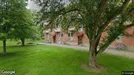 Apartment for rent, Gothenburg City Centre, Gothenburg, Lövskogsgatan<span class="blurred street-number" onclick="ProcessAdRequest(17650703)"><span class="hint">See no.</span>[xxxxxx]</span>