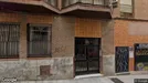 Room for rent, Cressa, Piemonte, Calle del Doctor Fourquet<span class="blurred street-number" onclick="ProcessAdRequest(17650843)"><span class="hint">See no.</span>[xxxxxx]</span>