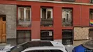 Room for rent, Gattico-Veruno, Piemonte, Calle de los Caños del Peral<span class="blurred street-number" onclick="ProcessAdRequest(17650849)"><span class="hint">See no.</span>[xxxxxx]</span>