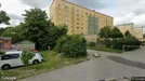 Apartment for rent, Botkyrka, Stockholm County, Linvägen<span class="blurred street-number" onclick="ProcessAdRequest(17650996)"><span class="hint">See no.</span>[xxxxxx]</span>