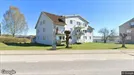 Apartment for rent, Alvesta, Kronoberg County, Blädingevägen<span class="blurred street-number" onclick="ProcessAdRequest(17651009)"><span class="hint">See no.</span>[xxxxxx]</span>