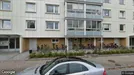 Apartment for rent, Malmö City, Malmö, Albinsrogatan<span class="blurred street-number" onclick="ProcessAdRequest(17651016)"><span class="hint">See no.</span>[xxxxxx]</span>